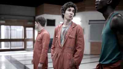 Whoa! - Misfits