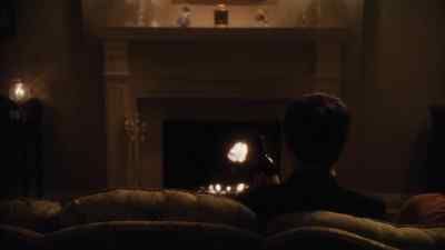 Whoa. - The Perks of Being a Wallflower