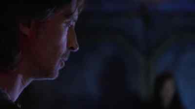 Whoa ! - Stargate Universe