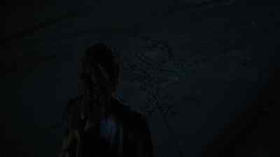 Whoa! - Constantine