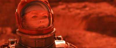 - Whoa! - Space Wars: Quest for the Deepstar