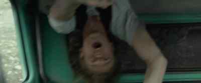 Whoa. - Monster Trucks