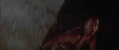 Whoa... - Die Hard with a Vengeance