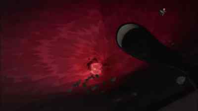Whoa!!!!!!!!!!! - SlugTerra: Return of the Elementals