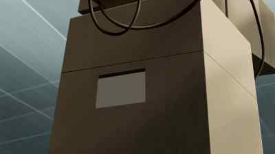 Whoa! - Generator Rex