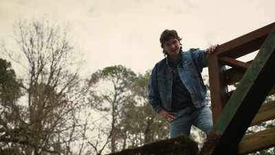 - Whoa! - Creepshow