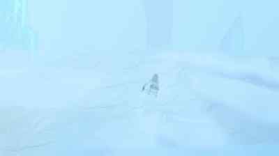 Whoa! - Star Wars Resistance