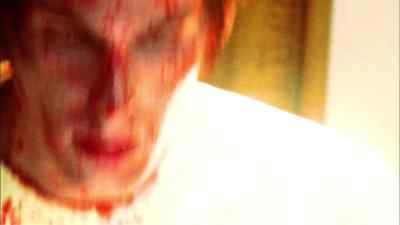 Whoa - Blood Car