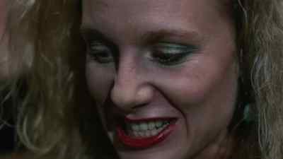 Whoa! - The Toxic Avenger Part II