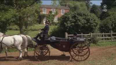 Whoa. - Little Lord Fauntleroy