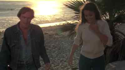 Whoa!! - The Beach Girls