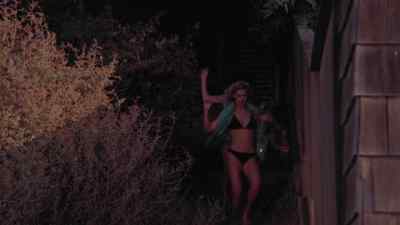 Whoa, - The Beach Girls