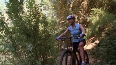 Whoa! - NCIS