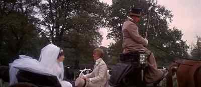 Whoa. - Half a Sixpence
