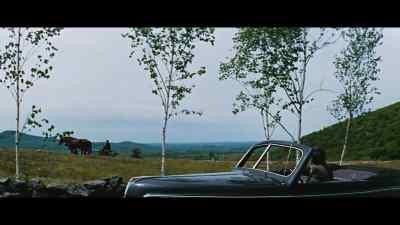 Whoa. - Peyton Place