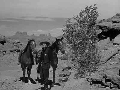 Whoa. - My Darling Clementine