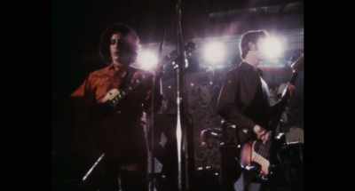 ♪ Whoa♪ - What the Hell Happened to Blood, Sweat & Tears?