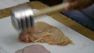 - Whoa, this seems like
a good way to take out - Diagnosis Delicious