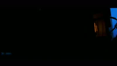 Whoa! Stop! Stop, guys! What? We lost them. Back it up. Back it up! Back up! - Dawn of the Dead
