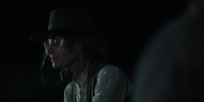 Whoa, that was fun! - 1883