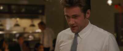 Whoa! That's my girl! That's my lady! - Life of the Party