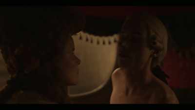 - Whoa, there.
- Get out. - Dangerous Liaisons