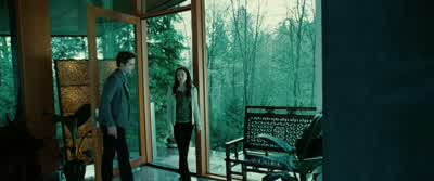 Whoa. This is incredible. - Twilight