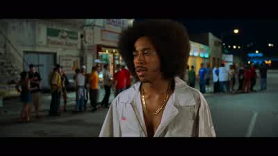 Whoa, wait a second, wait a second. - 2 Fast 2 Furious