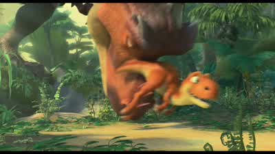 Whoa! Wait! Sloth down!: Wait, wait, wait. Time out. Hold up. Sheesh, you guys are getting fast. - Ice Age: Dawn of the Dinosaurs
