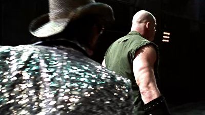 Whoa! Wait. Wait. - Smallville