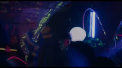Whoa, that was a hard act to follow. - Venom: Let There Be Carnage