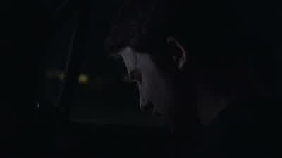 Whoa, whoa, hold on a minute. - 13 Reasons Why