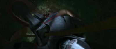 Whoa, whoa... - Star Wars: The Bad Batch
