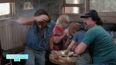 Whoa! Whoa! - The Happy Days of Garry Marshall
