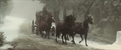 Whoa, whoa. - The Prestige