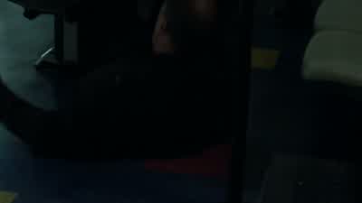 Whoa, whoa. - Marvel's Daredevil