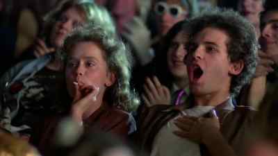 Whoa! Whoa! - Fame