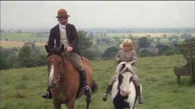 Whoa... whoa. - Little Lord Fauntleroy