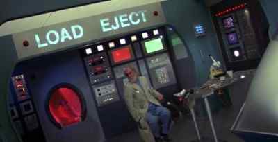 Whoa! Whoa! - Quark