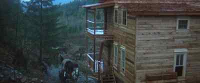 Whoa! Whoa! - McCabe &amp; Mrs  Miller