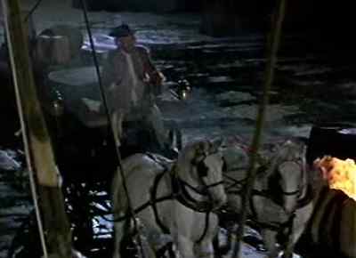 WHOA. WHOA. - The Amorous Adventures of Moll Flanders