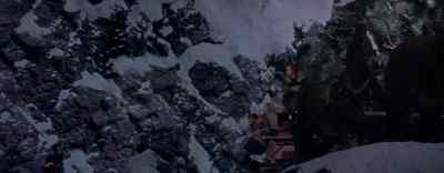 Whoa. Whoa. - Seven Brides for Seven Brothers