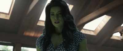 - Whoa, whoa!
- This asshole and his friends - She-Hulk: Attorney at Law