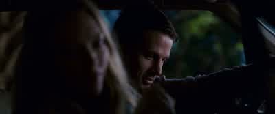 Whoa, whoa, wait a minute. - Dear John