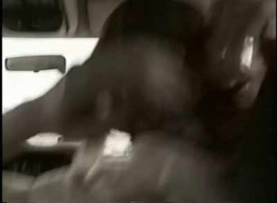 - Whoa, whoa, watch out!
-(thuds) - Phoenix Forgotten