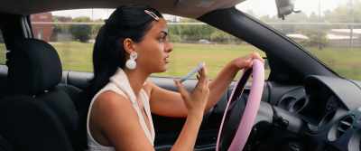 Whoa, whoa, whoa. Drea, slow down. - Do Revenge
