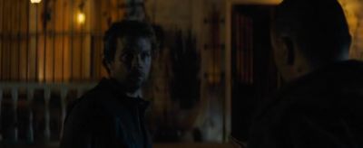Whoa, whoa, whoa. - Don't Breathe 2