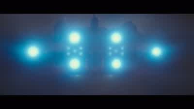 Whoa, whoa, whoa. - Valerian and the City of a Thousand Planets