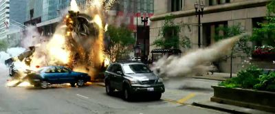 Whoa, whoa, whoa! - Transformers: Age of Extinction
