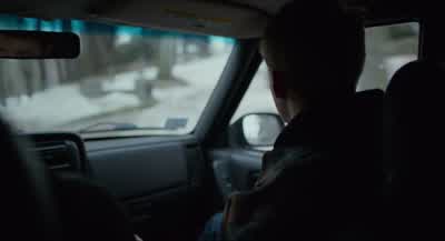 Whoa, whoa, whoa. - Manchester by the Sea